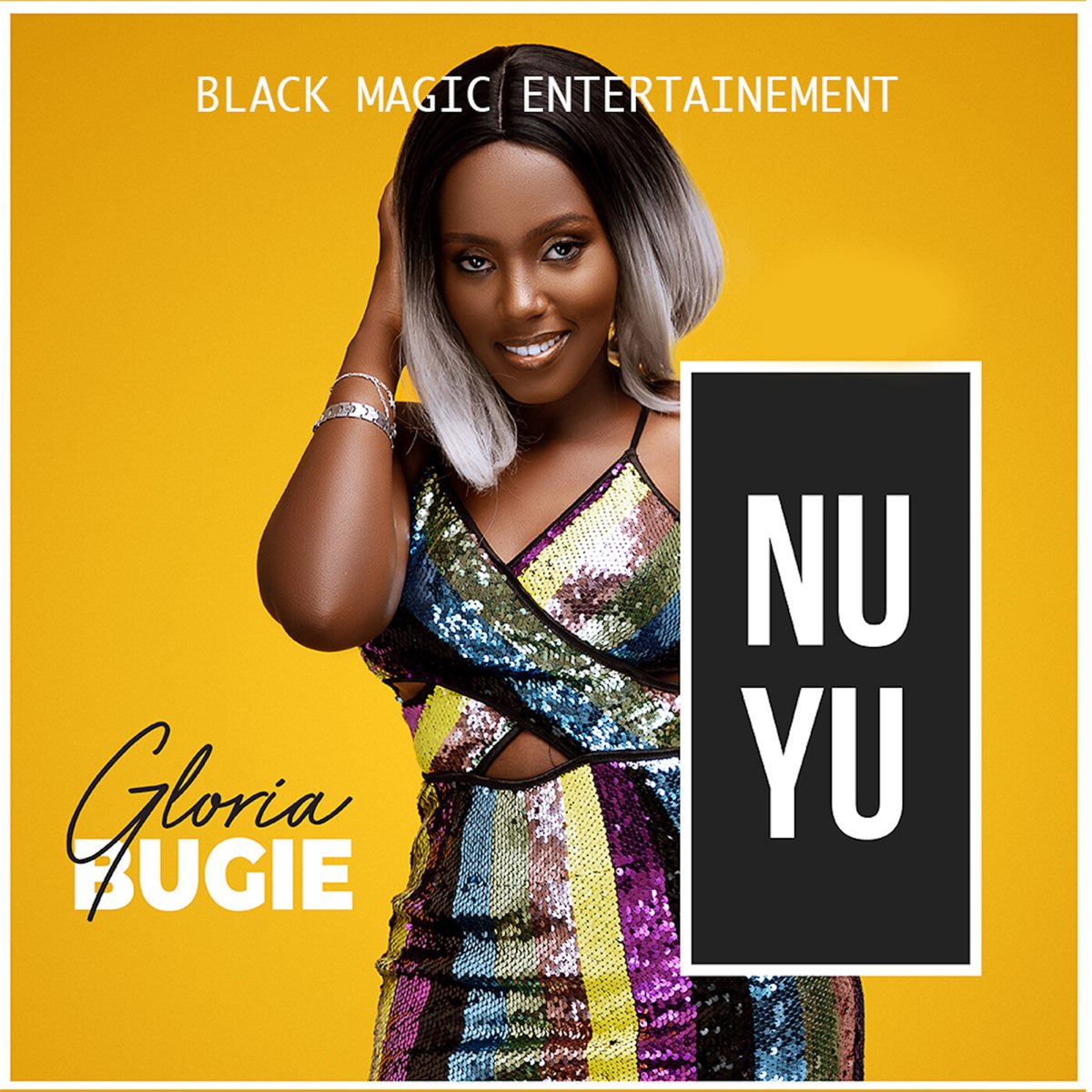 Nu Yu Album by Bugie Gloria Downloaded from www.phanoxug.com_66296939410ae.jpg